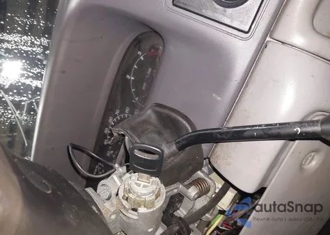 1999 Ford F-250 Lariat/Xl/Xlt z USA, uszkodzony, nr VIN 1FTNX21F4XEB97607